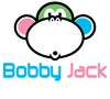 Bobby Jack Footwear Logo